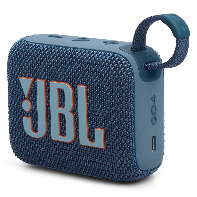 So sánh giá Loa Bluetooth JBL Go 5 - Tìm sản phẩm giá rẻ nhất - Ảnh 8