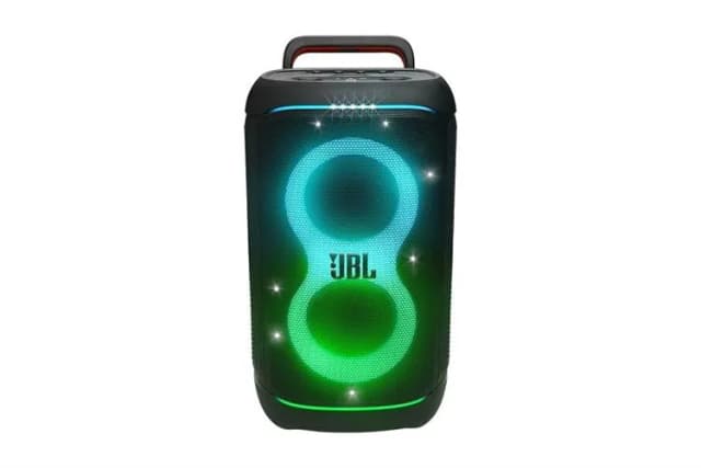 So sánh giá Loa Bluetooth JBL Partybox 520 rẻ nhất? - Ảnh 2
