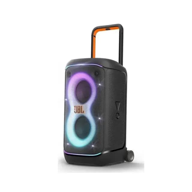 So sánh giá Loa Bluetooth JBL Partybox 520 rẻ nhất? - Ảnh 13
