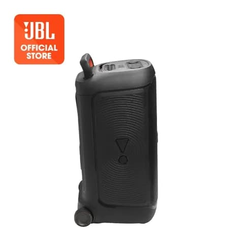 So sánh giá Loa Bluetooth JBL Partybox 520 rẻ nhất? - Ảnh 14