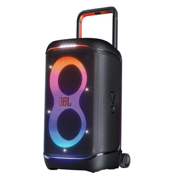 So sánh giá Loa Bluetooth JBL Partybox 520 rẻ nhất? - Ảnh 19