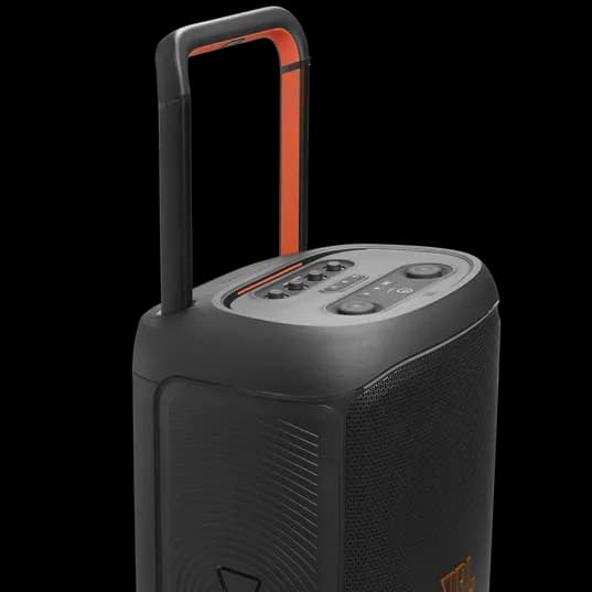 So sánh giá Loa Bluetooth JBL Partybox 520 rẻ nhất? - Ảnh 3