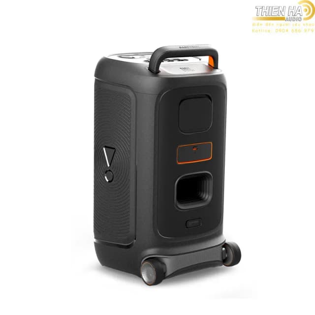 So sánh giá Loa Bluetooth JBL Partybox 520 rẻ nhất? - Ảnh 8