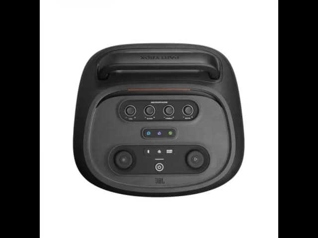 So sánh giá Loa Bluetooth JBL Partybox 520 rẻ nhất? - Ảnh 10