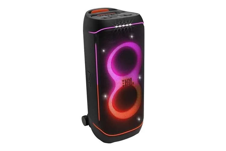 Loa Bluetooth JBL Partybox 720 - Giá rẻ nhất hôm nay - Ảnh 2