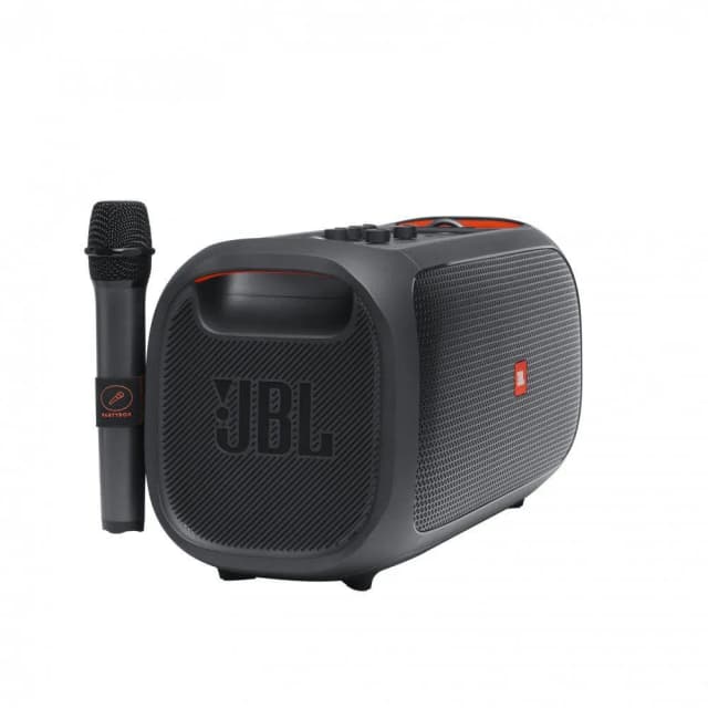 So sánh giá Loa Bluetooth JBL Partybox On The Go 2 rẻ nhất? - Ảnh 12