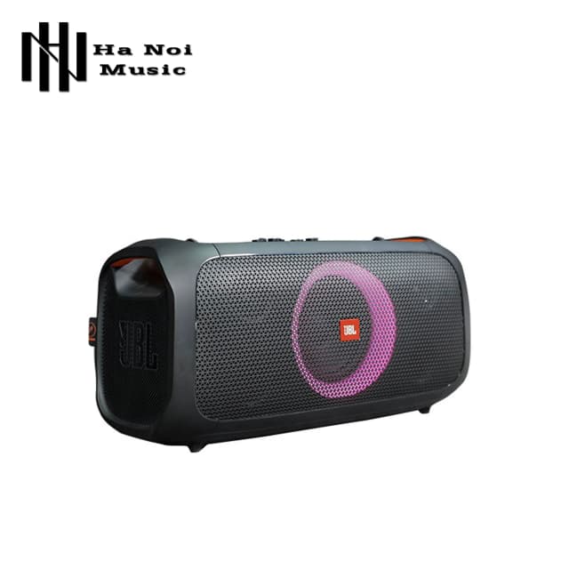 So sánh giá Loa Bluetooth JBL Partybox On The Go 2 rẻ nhất? - Ảnh 17