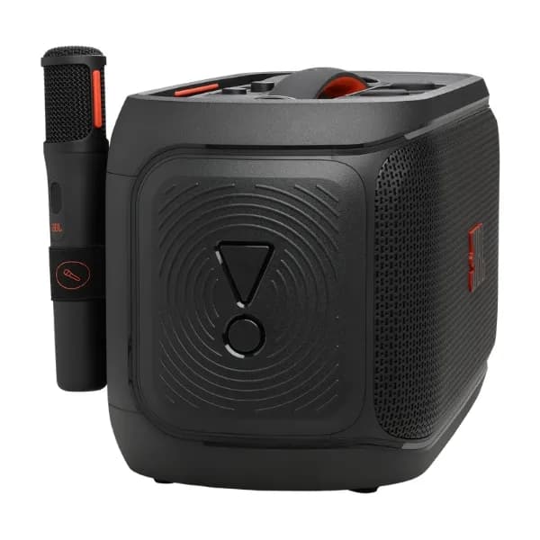 So sánh giá Loa Bluetooth JBL Partybox On The Go 2 rẻ nhất? - Ảnh 20