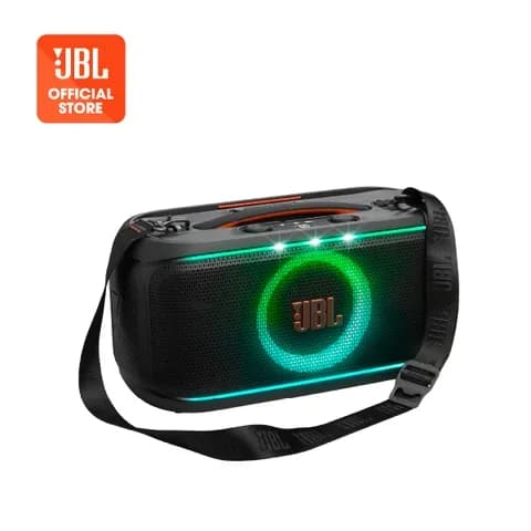 So sánh giá Loa Bluetooth JBL Partybox On The Go 2 rẻ nhất? - Ảnh 3