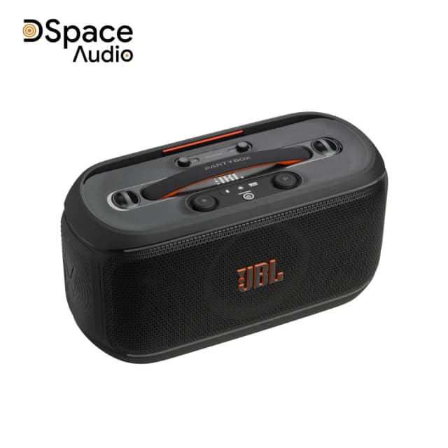 So sánh giá Loa Bluetooth JBL Partybox On The Go 2 rẻ nhất? - Ảnh 10