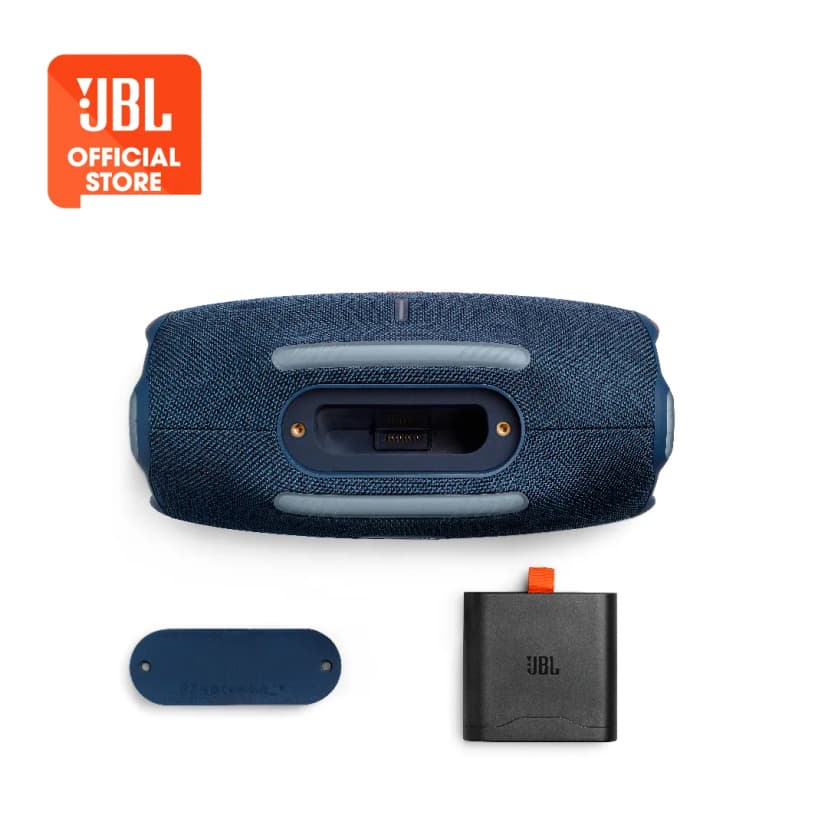 Loa Bluetooth JBL Xtreme 5 - Giá rẻ nhất hôm nay - Ảnh 11