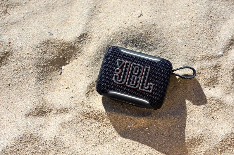 Loa Bluetooth JBL Xtreme 5 - Giá rẻ nhất hôm nay - Ảnh 12