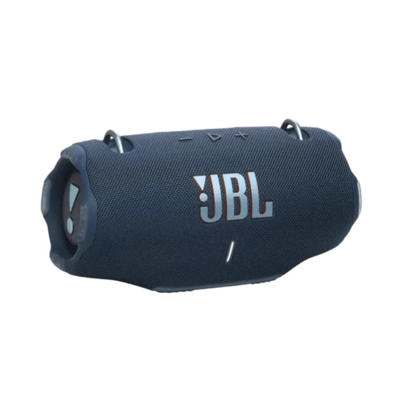 Loa Bluetooth JBL Xtreme 5 - Giá rẻ nhất hôm nay - Ảnh 16