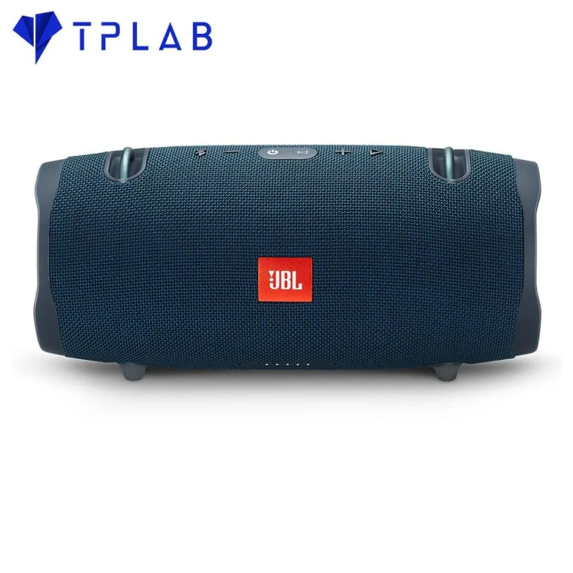 Loa Bluetooth JBL Xtreme 5 - Giá rẻ nhất hôm nay - Ảnh 18