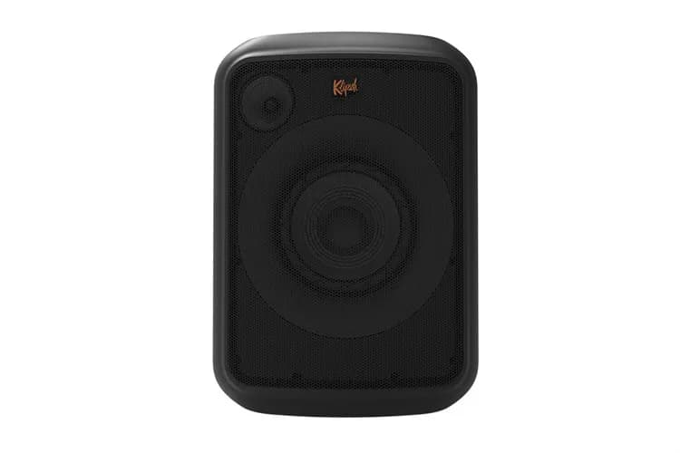 Loa Bluetooth Klipsch GIG XL - Giá rẻ nhất hôm nay - Ảnh 6