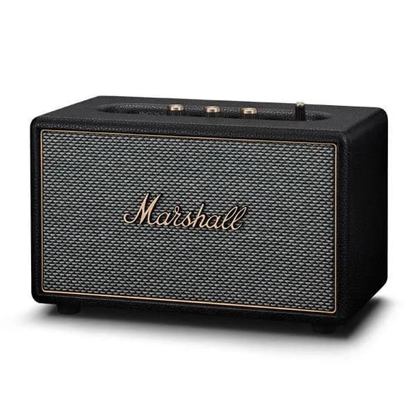 Loa Bluetooth Marshall Acton IV - Ảnh 10
