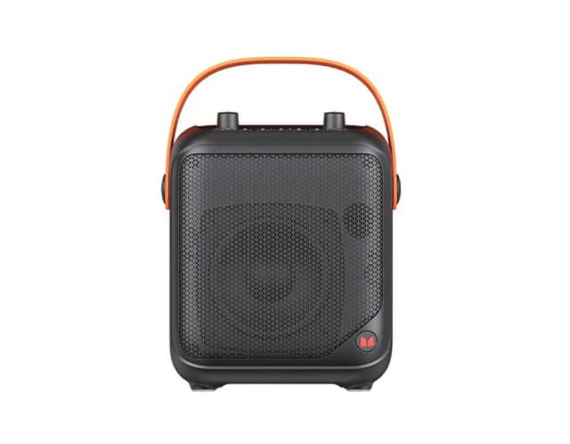 So sánh giá Loa Bluetooth Monster MFS1 rẻ nhất? - Ảnh 3