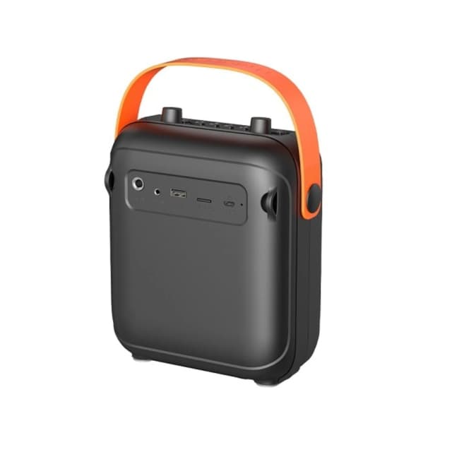 So sánh giá Loa Bluetooth Monster MFS1 rẻ nhất? - Ảnh 7