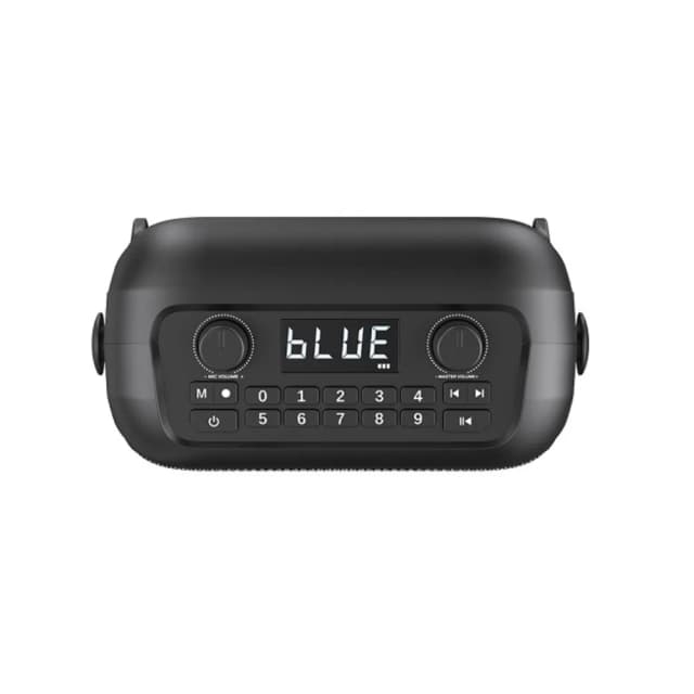 So sánh giá Loa Bluetooth Monster MFS1 rẻ nhất? - Ảnh 8