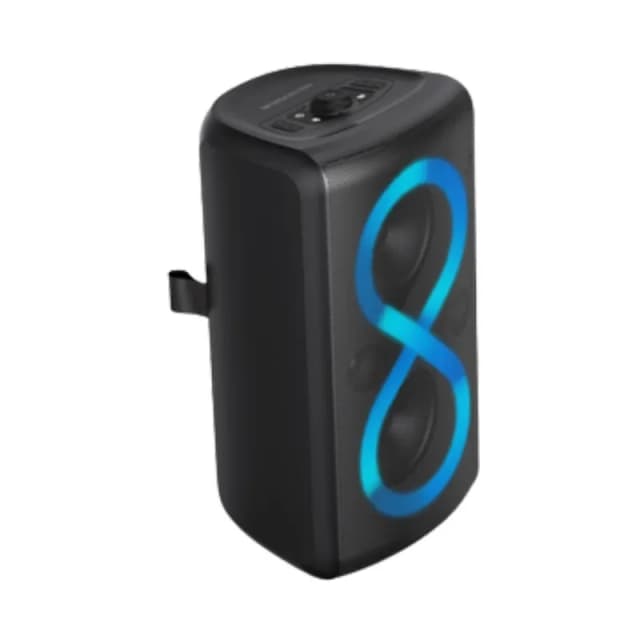 So sánh giá Loa Bluetooth Monster Musicbox Cycle MS22138 rẻ nhất? - Ảnh 13