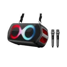 So sánh giá Loa Bluetooth Monster Musicbox Cycle MS22138 rẻ nhất? - Ảnh 16