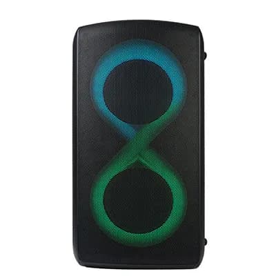 So sánh giá Loa Bluetooth Monster Musicbox Cycle MS22138 rẻ nhất? - Ảnh 3