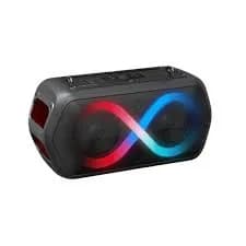 So sánh giá Loa Bluetooth Monster Musicbox Cycle MS22138 rẻ nhất? - Ảnh 9