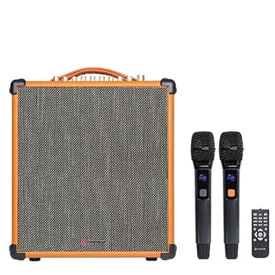 So sánh giá Loa Bluetooth Monster Musicbox Cycle MS22138 rẻ nhất? - Ảnh 10