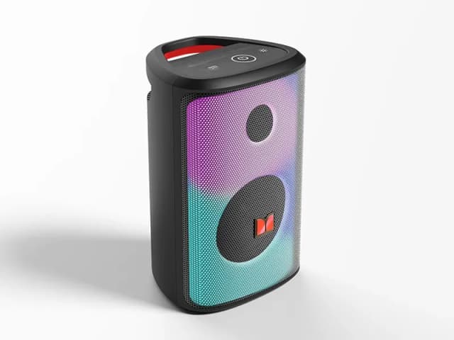 So sánh giá Loa Bluetooth Monster Sparkle rẻ nhất? - Ảnh 12