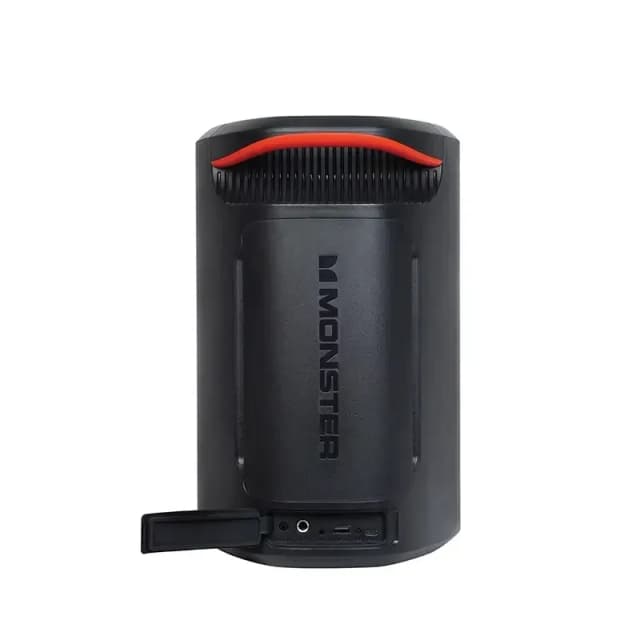 So sánh giá Loa Bluetooth Monster Sparkle rẻ nhất? - Ảnh 14