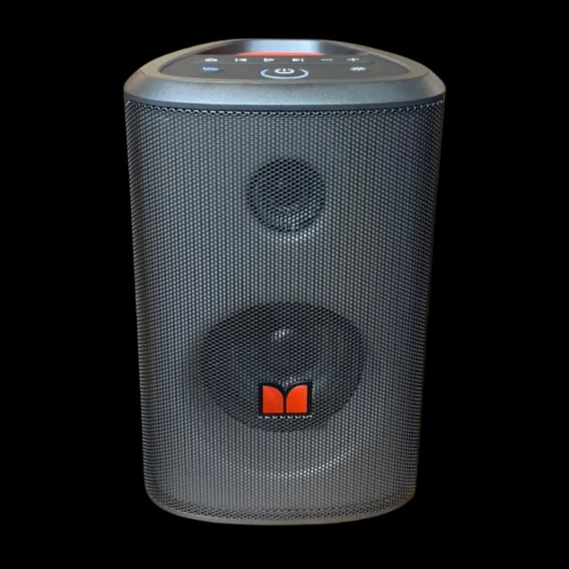 So sánh giá Loa Bluetooth Monster Sparkle rẻ nhất? - Ảnh 16