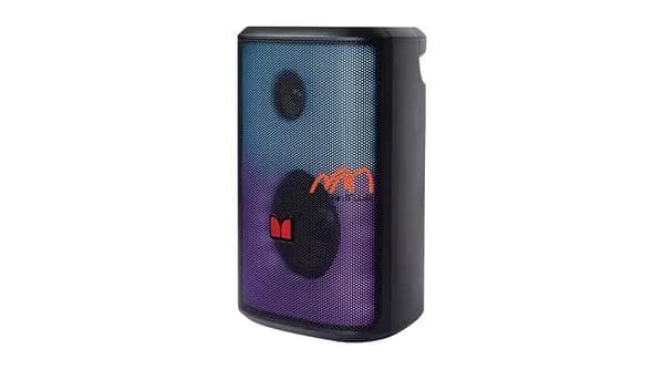 So sánh giá Loa Bluetooth Monster Sparkle rẻ nhất? - Ảnh 18