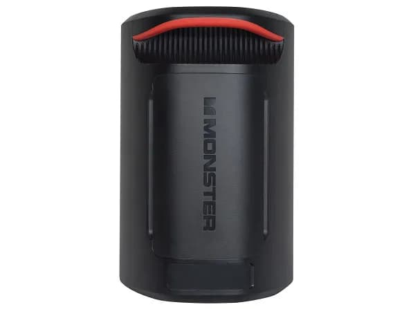 So sánh giá Loa Bluetooth Monster Sparkle rẻ nhất? - Ảnh 20