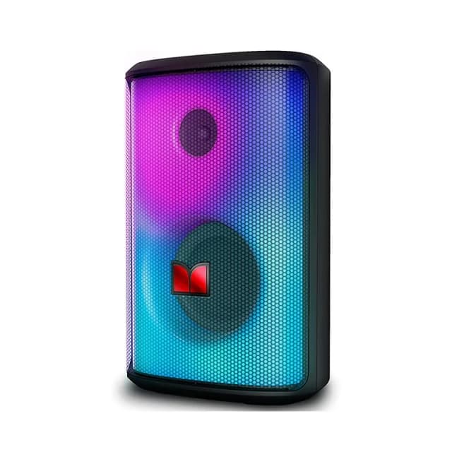 So sánh giá Loa Bluetooth Monster Sparkle rẻ nhất? - Ảnh 3