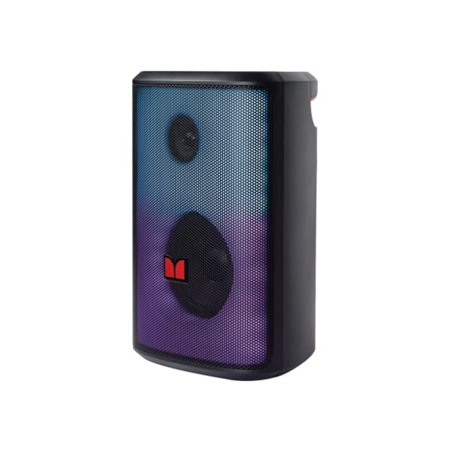 So sánh giá Loa Bluetooth Monster Sparkle rẻ nhất? - Ảnh 4