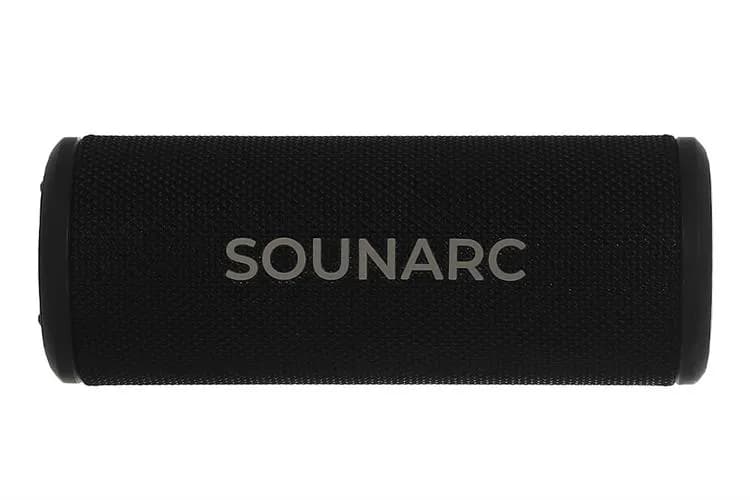 Loa Bluetooth Sounarc P4 Portable Speaker - Giá rẻ nhất hôm nay - Ảnh 5