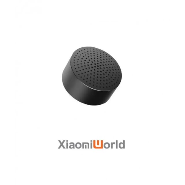So sánh giá Loa Bluetooth Xiaomi Mini rẻ nhất? - Ảnh 12
