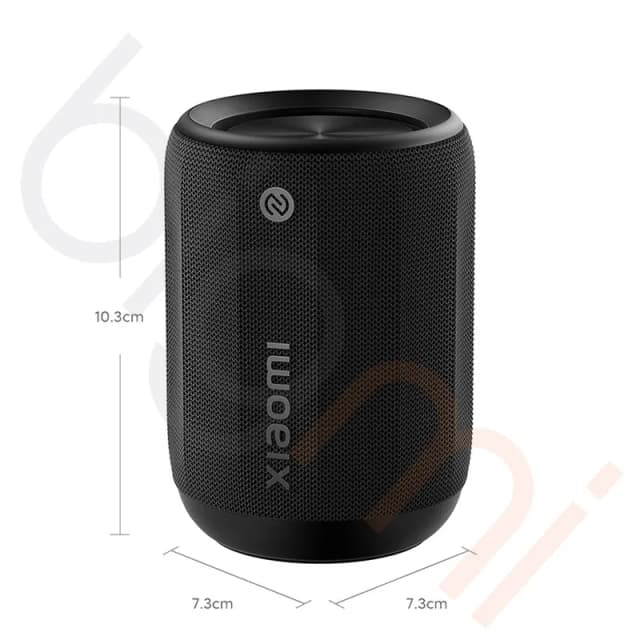 So sánh giá Loa Bluetooth Xiaomi Mini rẻ nhất? - Ảnh 13