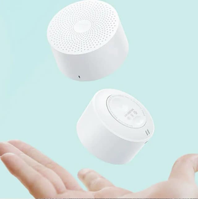 So sánh giá Loa Bluetooth Xiaomi Mini rẻ nhất? - Ảnh 14