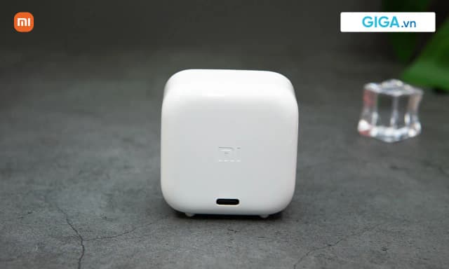 So sánh giá Loa Bluetooth Xiaomi Mini rẻ nhất? - Ảnh 16