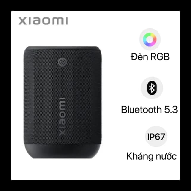 So sánh giá Loa Bluetooth Xiaomi Mini rẻ nhất? - Ảnh 20