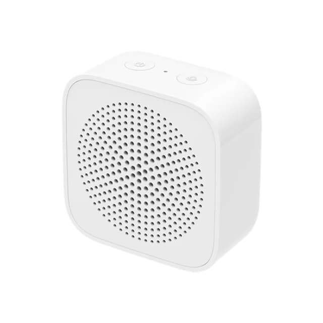 So sánh giá Loa Bluetooth Xiaomi Mini rẻ nhất? - Ảnh 3