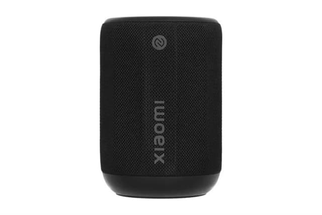 So sánh giá Loa Bluetooth Xiaomi Mini rẻ nhất? - Ảnh 5