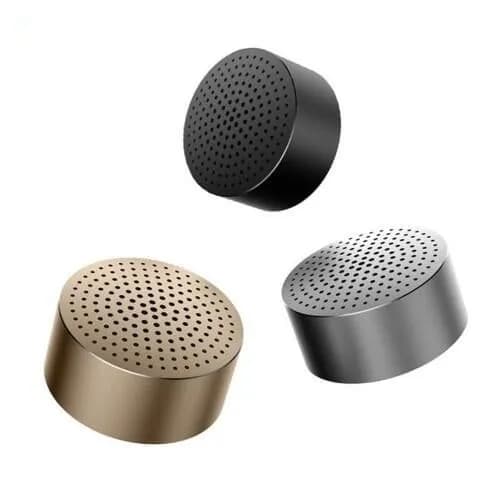 So sánh giá Loa Bluetooth Xiaomi Mini rẻ nhất? - Ảnh 6