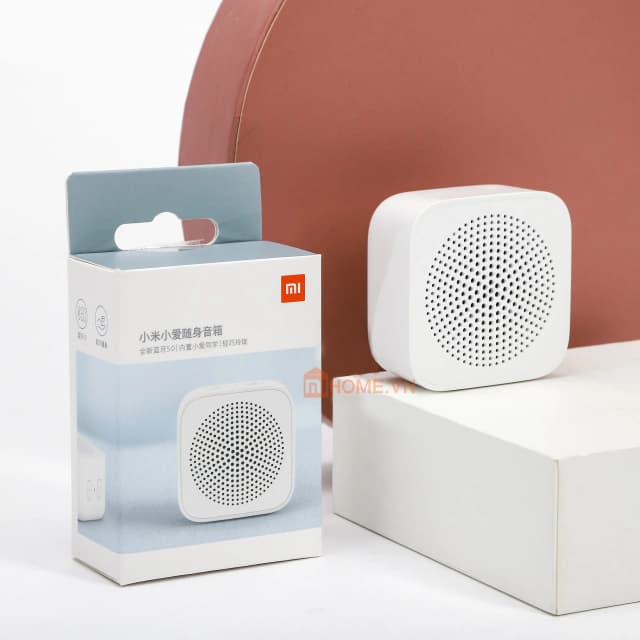 So sánh giá Loa Bluetooth Xiaomi Mini rẻ nhất? - Ảnh 7