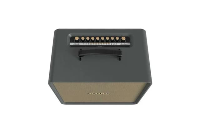 Top 1 so sánh giá Loa karaoke xách tay PARAMAX Karat 200W - Tìm sản phẩm giá rẻ nhất - Ảnh 10