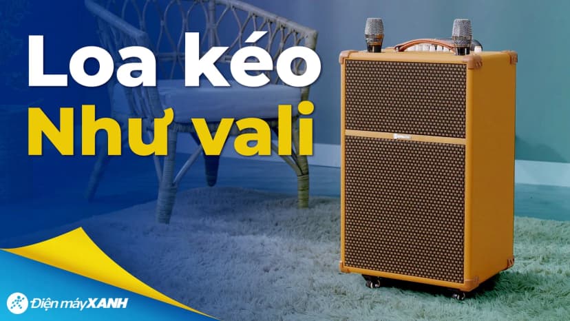Loa kéo Sumico Touring 12 250W - Giá rẻ nhất hôm nay - Ảnh 2