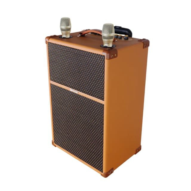 So sánh giá Loa kéo Sumico Touring 12 250W rẻ nhất? - Ảnh 11