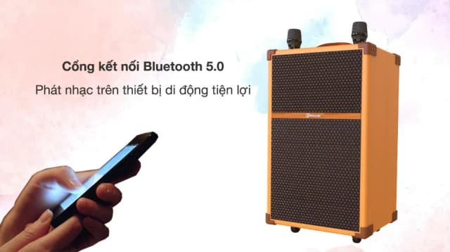So sánh giá Loa kéo Sumico Touring 12 250W rẻ nhất? - Ảnh 16