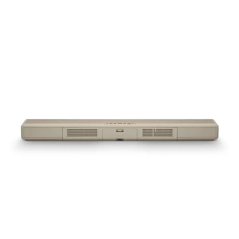 So sánh giá Loa thanh Marshall Soundbar Heston 60 Kem - Tìm sản phẩm giá rẻ nhất - Ảnh 5